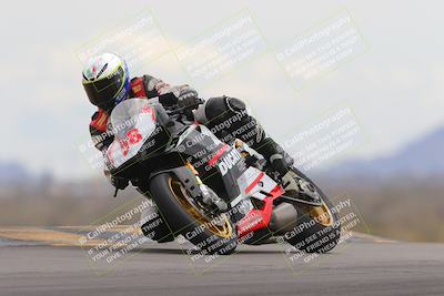 media/Mar-20-2023-Moto Forza (Mon) [[d0bbc59e78]]/3-C Group (Red)/Session 4 (Turn 9)/